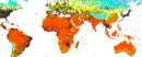 index map fragment thumbnail
